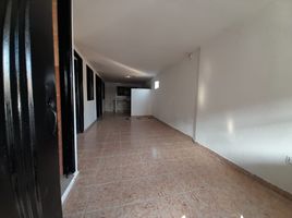 3 Bedroom Apartment for rent in Valle Del Cauca, Candelaria, Valle Del Cauca