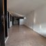 3 Bedroom Apartment for rent in Candelaria, Valle Del Cauca, Candelaria