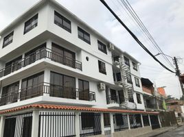 615 m² Office for sale in Cali, Valle Del Cauca, Cali