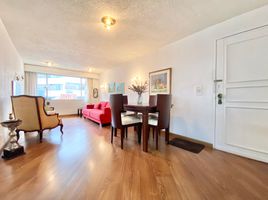 Condominium 2 chambre à vendre à Bogota, Cundinamarca, Bogota, Cundinamarca