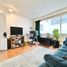 Condominium 2 chambre à vendre à Bogota, Cundinamarca, Bogota, Cundinamarca