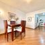 Condominium 2 chambre à vendre à Bogota, Cundinamarca, Bogota, Cundinamarca