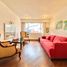 Condominium 2 chambre à vendre à Bogota, Cundinamarca, Bogota, Cundinamarca