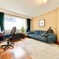 Condominium 2 chambre à vendre à Bogota, Cundinamarca, Bogota, Cundinamarca
