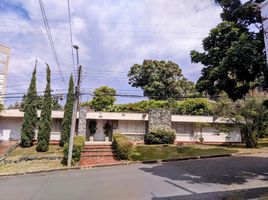 5 Bedroom Villa for sale in Valle Del Cauca, Cali, Valle Del Cauca