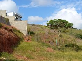  Terreno (Parcela) en venta en Cali, Valle Del Cauca, Cali