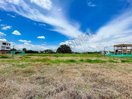  Terreno (Parcela) en venta en Cali, Valle Del Cauca, Cali