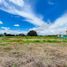 Land for sale in Cali, Valle Del Cauca, Cali