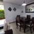 3 Habitación Villa en venta en Valle Del Cauca, Cali, Valle Del Cauca