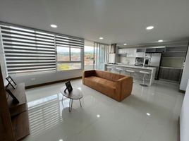 3 Habitación Apartamento en venta en Cali, Valle Del Cauca, Cali