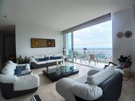 3 Habitación Apartamento en venta en River View Park, Cali, Cali