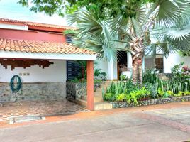 3 Habitación Casa en alquiler en Colombia, Cali, Valle Del Cauca, Colombia