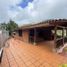 4 Bedroom Villa for sale in Valle Del Cauca, Cali, Valle Del Cauca