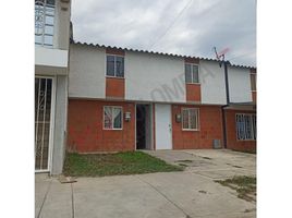 2 Habitación Casa en venta en Candelaria, Valle Del Cauca, Candelaria