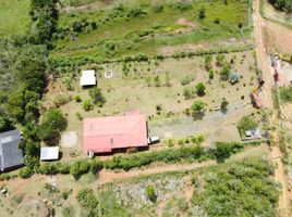 3 Habitación Casa en venta en Dagua, Valle Del Cauca, Dagua