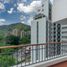 4 Habitación Apartamento en venta en Colombia, Cali, Valle Del Cauca, Colombia