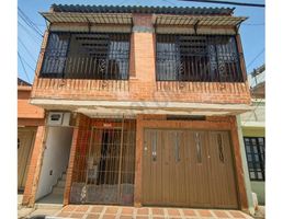 5 Bedroom Villa for sale in Valle Del Cauca, Cali, Valle Del Cauca