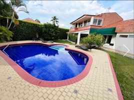 4 Habitación Casa en venta en Valle Del Cauca, Cali, Valle Del Cauca