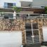 564 m² Office for sale in Cali, Valle Del Cauca, Cali