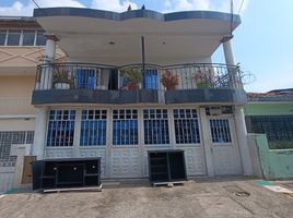 6 Bedroom House for sale in Valle Del Cauca, Cali, Valle Del Cauca