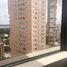 4 Habitación Apartamento en venta en Atlantico, Barranquilla, Atlantico