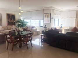 4 Bedroom Apartment for sale in Colombia, Barranquilla, Atlantico, Colombia