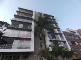 2 Habitación Apartamento en venta en Lago Calima, Cali, Cali