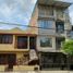 6 Bedroom House for sale in Valle Del Cauca, Cali, Valle Del Cauca