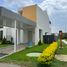 2 Bedroom House for sale in Cauca, Puerto Tejada, Cauca