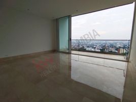 3 Habitación Apartamento en venta en River View Park, Cali, Cali