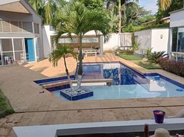 5 Habitación Casa en venta en Jamundi, Valle Del Cauca, Jamundi