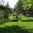 4 Bedroom Villa for sale in San Antonio Del Tequendama Cundinamarca, San Antonio Del Tequendama