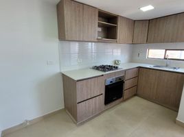 3 Habitación Apartamento en venta en Metro de Medellín, Bello, Bello