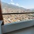 3 Habitación Apartamento en venta en Metro de Medellín, Bello, Bello