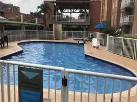 3 Bedroom Condo for sale in Valle Del Cauca, Cali, Valle Del Cauca