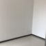 3 Bedroom Condo for sale in Valle Del Cauca, Cali, Valle Del Cauca