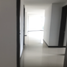 3 Bedroom Condo for sale in Valle Del Cauca, Cali, Valle Del Cauca