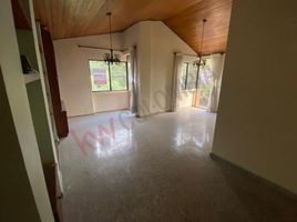 2 Habitación Departamento en venta en Yumbo, Valle Del Cauca, Yumbo