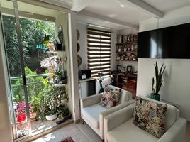 2 Habitación Apartamento en venta en Parque de los Pies Descalzos, Medellín, Medellín