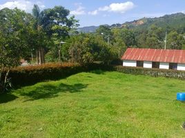  Grundstück zu verkaufen in Retiro, Antioquia, Retiro