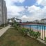 2 Bedroom Apartment for sale in Jamundi, Valle Del Cauca, Jamundi