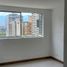 2 Habitación Apartamento en venta en Medellín, Antioquia, Medellín