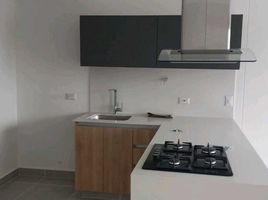 2 Habitación Apartamento en venta en Medellín, Antioquia, Medellín