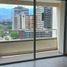 2 Habitación Apartamento en venta en Parque de los Pies Descalzos, Medellín, Medellín