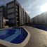 2 Bedroom Condo for rent in Valle Del Cauca, Jamundi, Valle Del Cauca