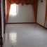 3 Bedroom Apartment for rent in Valle Del Cauca, Palmira, Valle Del Cauca