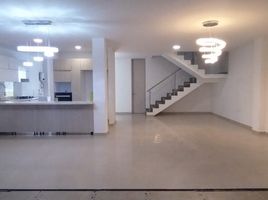 5 Habitación Casa en venta en Jamundi, Valle Del Cauca, Jamundi