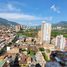 2 Bedroom Apartment for sale in Medellín Metro, Bello, Bello