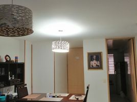 3 Bedroom Apartment for sale in Palmira, Valle Del Cauca, Palmira