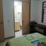 3 Bedroom Apartment for sale in Palmira, Valle Del Cauca, Palmira